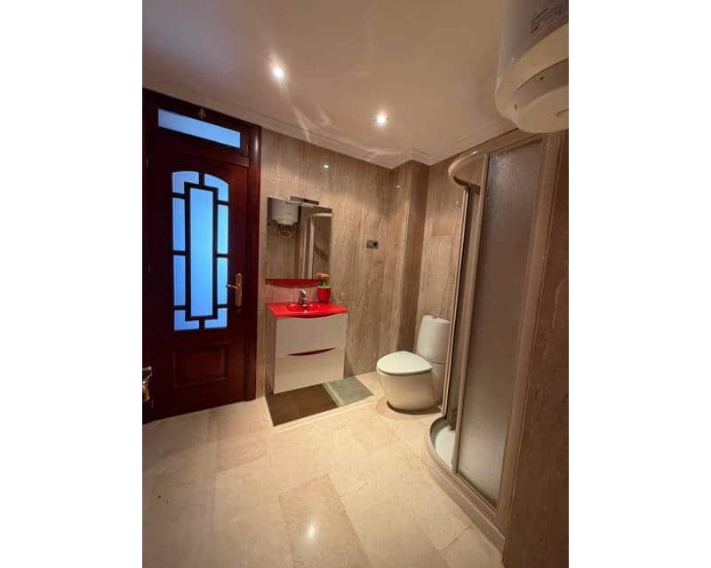 2 bedroom Apartment for rent in Torrevieja - € 1,500 (Ref: 9861034)