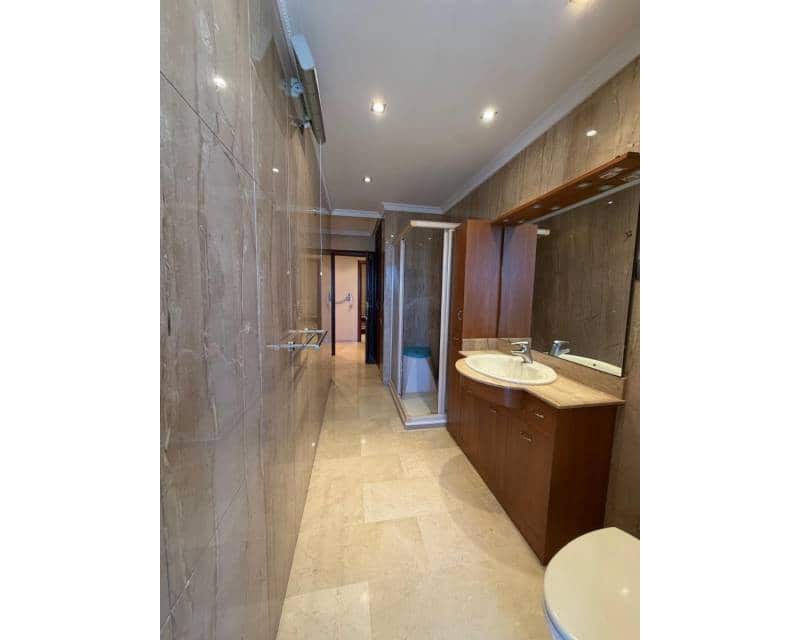 2 bedroom Apartment for rent in Torrevieja - € 1,500 (Ref: 9861034)