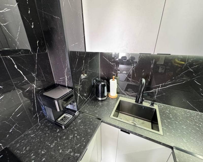 3 soveværelse Byhus til salg i Torrevieja med swimmingpool garage - € 225.000 (Ref: 9863682)