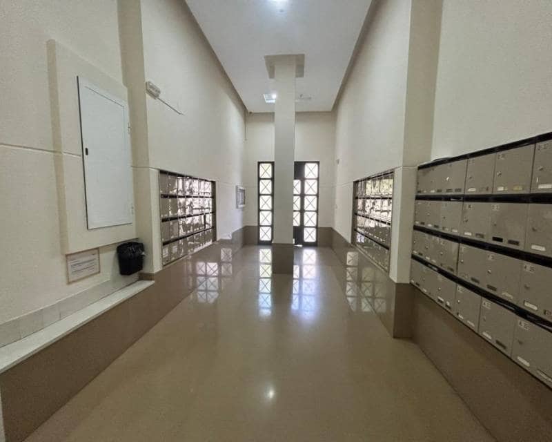 2 quarto Penthouse para venda em Torrevieja com piscina - 180 000 € (Ref: 9865965)