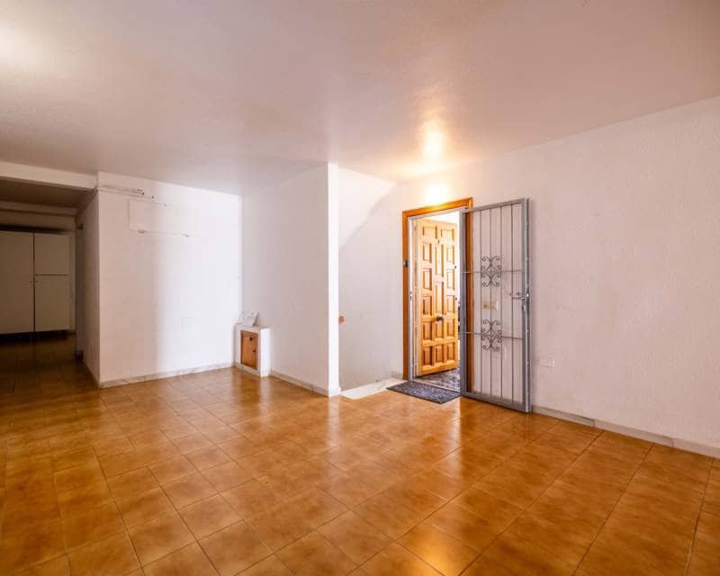 2 slaapkamer Penthouse te koop in Mar Azul met zwembad - € 165.000 (Ref: 9872443)