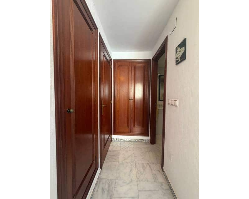 2 sypialnia Apartament na sprzedaż w Torrevieja z basenem - 325 000 € (Ref: 9879805)