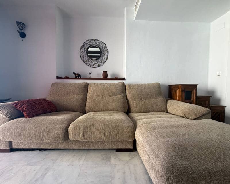 2 sypialnia Apartament na sprzedaż w Torrevieja z basenem - 325 000 € (Ref: 9879805)