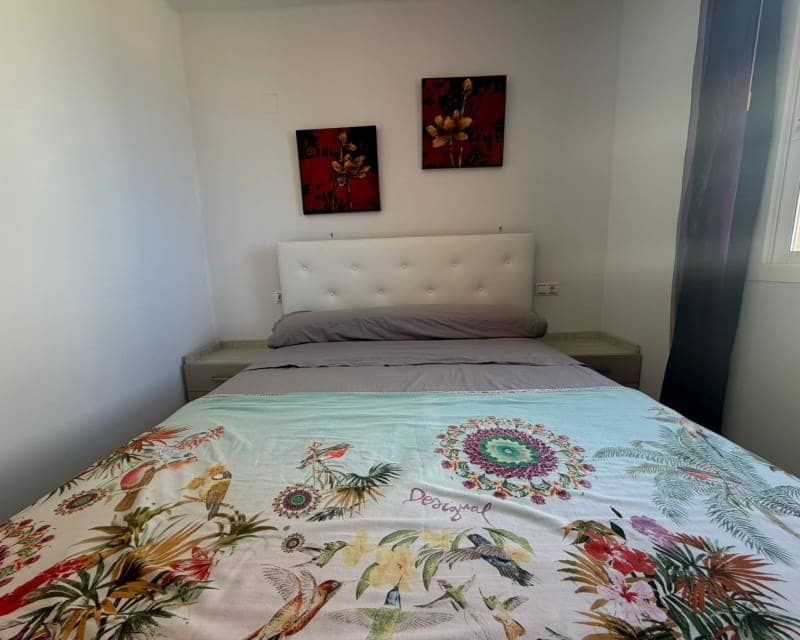 2 sypialnia Apartament na sprzedaż w Torrevieja z basenem - 325 000 € (Ref: 9879805)