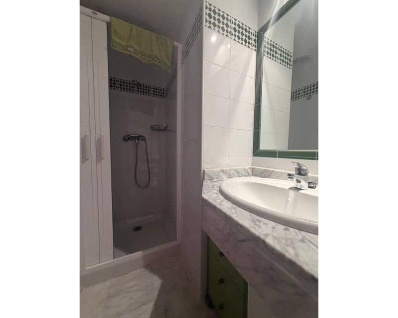 2 sypialnia Apartament na sprzedaż w Torrevieja z basenem - 325 000 € (Ref: 9879805)