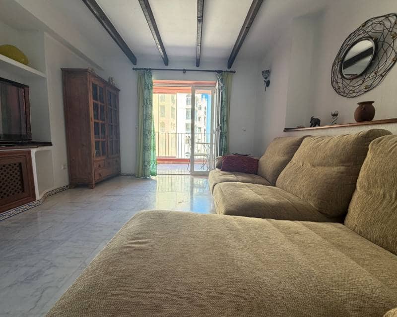 2 sypialnia Apartament na sprzedaż w Torrevieja z basenem - 325 000 € (Ref: 9879805)