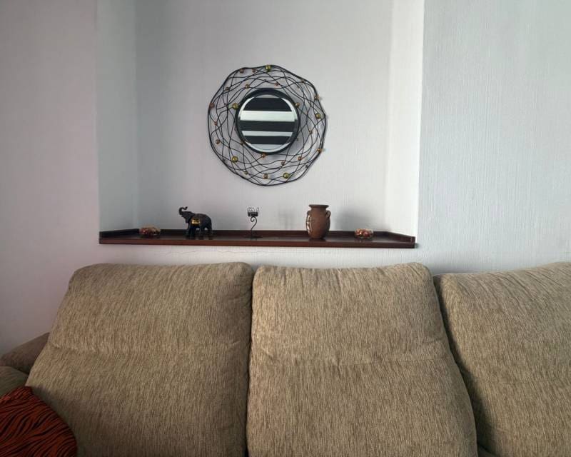 2 sypialnia Apartament na sprzedaż w Torrevieja z basenem - 325 000 € (Ref: 9879805)