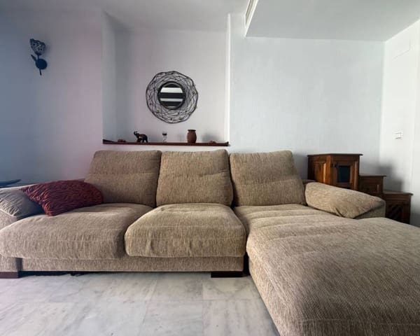 2 bedroom Apartment for sale in Los Frutales, Torrevieja with pool - € 325,000 (Ref: 9879805)