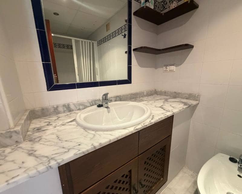 2 sypialnia Apartament na sprzedaż w Torrevieja z basenem - 325 000 € (Ref: 9879805)