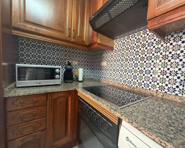 2 bedroom Apartment for sale in Los Frutales, Torrevieja with pool - € 325,000 (Ref: 9879805)