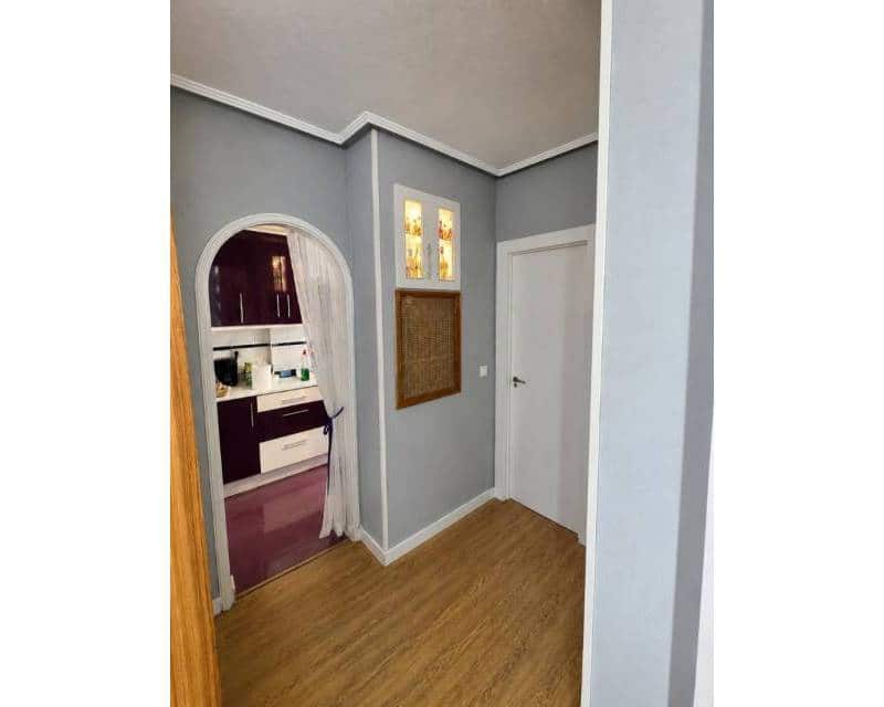 2 camera da letto Villetta a Schiera in vendita in Torrevieja con piscina garage - 225.000 € (Rif: 9889399)