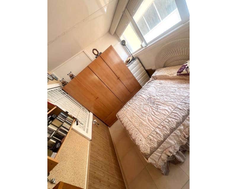 2 camera da letto Villetta a Schiera in vendita in Torrevieja con piscina garage - 225.000 € (Rif: 9889399)