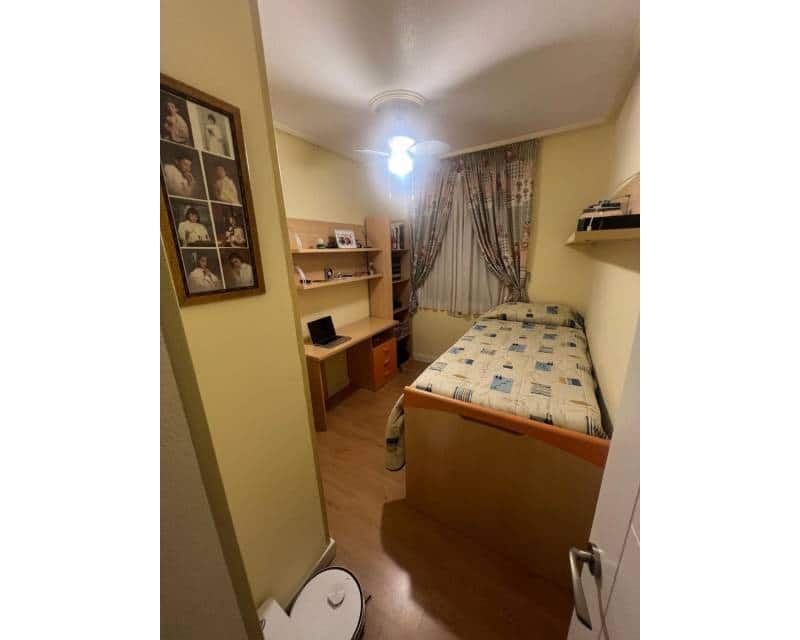 2 camera da letto Villetta a Schiera in vendita in Torrevieja con piscina garage - 225.000 € (Rif: 9889399)