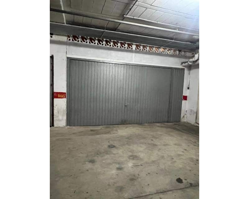 2 camera da letto Villetta a Schiera in vendita in Torrevieja con piscina garage - 225.000 € (Rif: 9889399)
