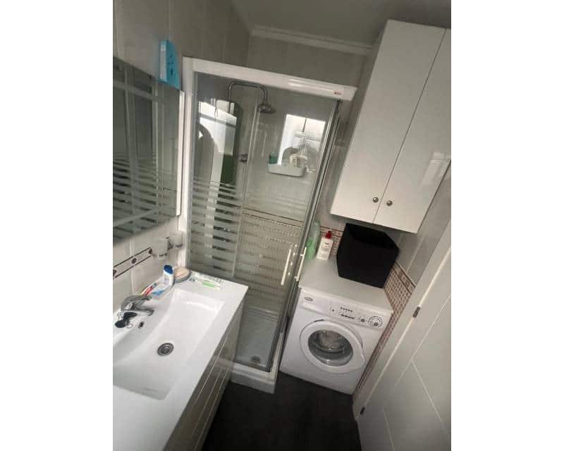 2 camera da letto Villetta a Schiera in vendita in Torrevieja con piscina garage - 225.000 € (Rif: 9889399)