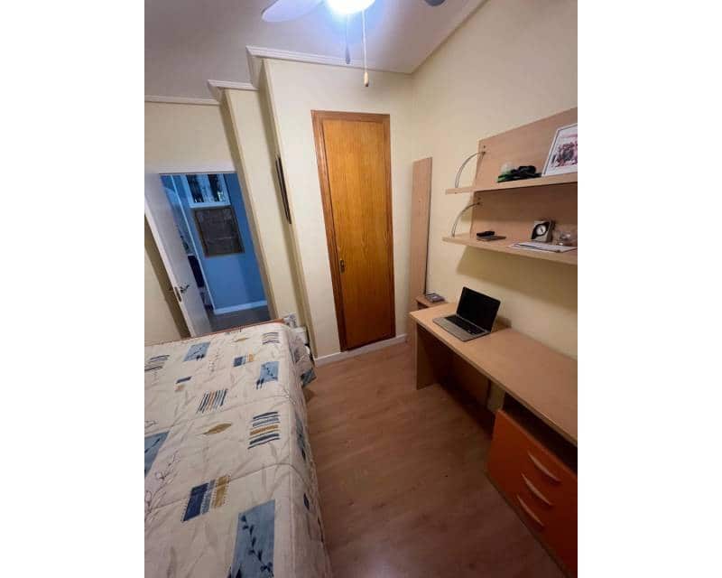 2 camera da letto Villetta a Schiera in vendita in Torrevieja con piscina garage - 225.000 € (Rif: 9889399)