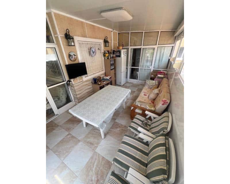 2 camera da letto Villetta a Schiera in vendita in Torrevieja con piscina garage - 225.000 € (Rif: 9889399)