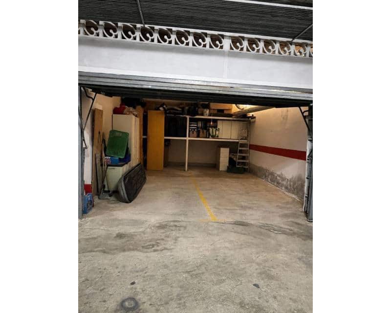 2 camera da letto Villetta a Schiera in vendita in Torrevieja con piscina garage - 225.000 € (Rif: 9889399)