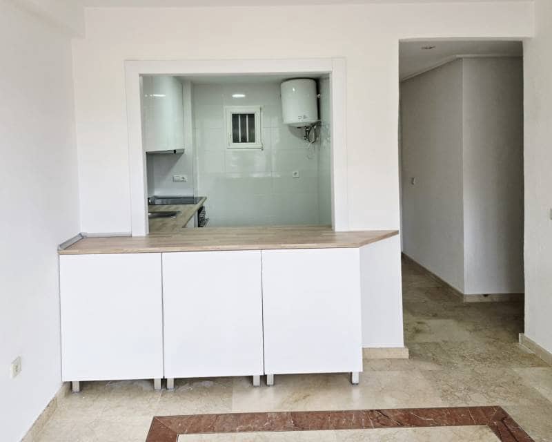 2 bedroom Apartment for sale in Orihuela Costa with pool - € 210,000 (Ref: 9895196)