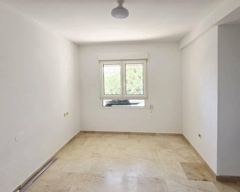2 bedroom Apartment for sale in Orihuela Costa with pool - € 210,000 (Ref: 9895196)