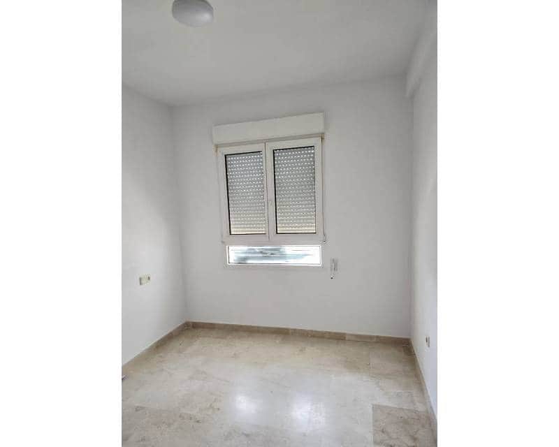 2 bedroom Apartment for sale in Orihuela Costa with pool - € 210,000 (Ref: 9895196)