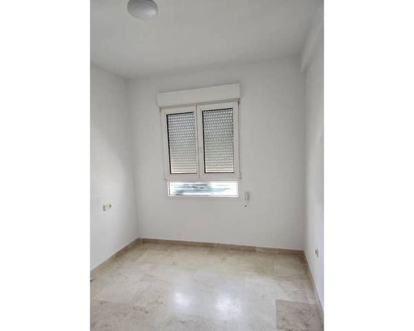 2 bedroom Apartment for sale in Dehesa de Campoamor, Orihuela with pool - € 210,000 (Ref: 9895196)