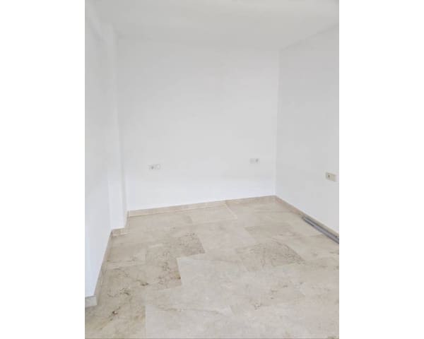 2 bedroom Apartment for sale in Dehesa de Campoamor, Orihuela with pool - € 210,000 (Ref: 9895196)