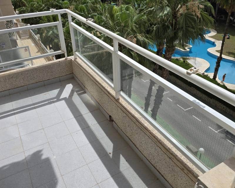 2 bedroom Apartment for sale in Orihuela Costa with pool - € 210,000 (Ref: 9895196)