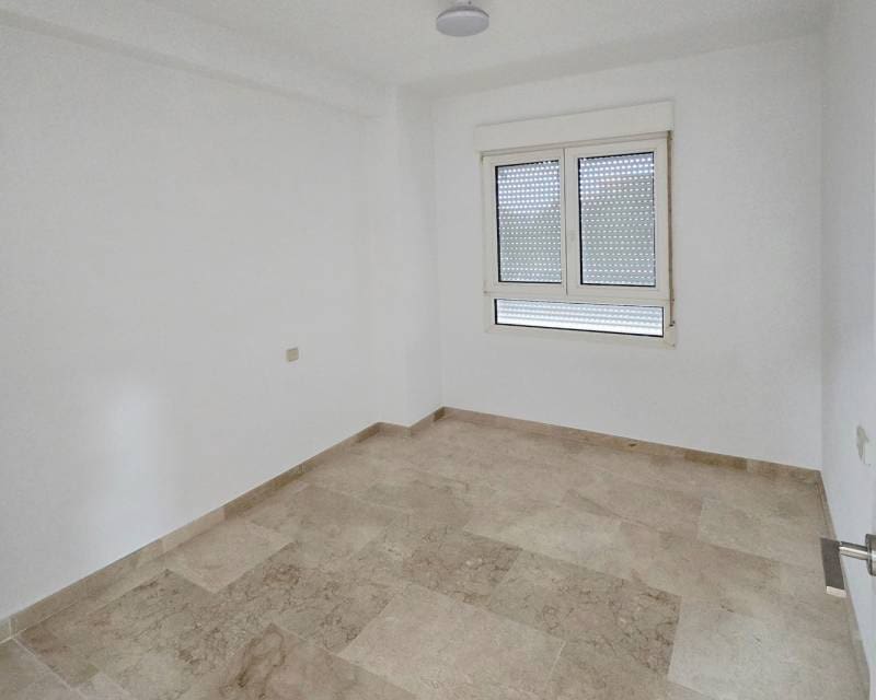 2 bedroom Apartment for sale in Orihuela Costa with pool - € 210,000 (Ref: 9895196)