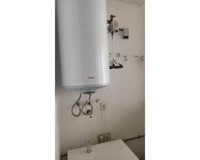 2 bedroom Apartment for sale in Los Dolses with pool garage - € 215,000 (Ref: 9897307)