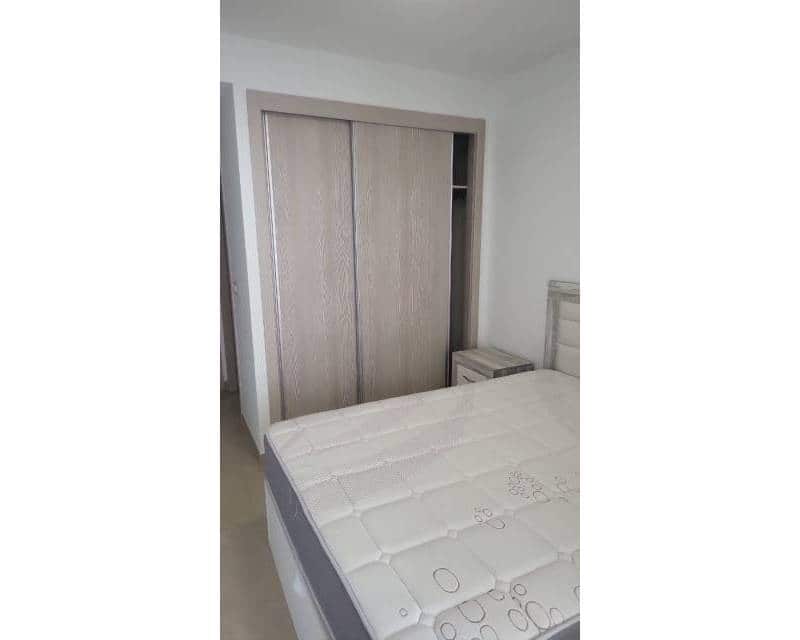 2 bedroom Apartment for sale in Los Dolses with pool garage - € 215,000 (Ref: 9897307)