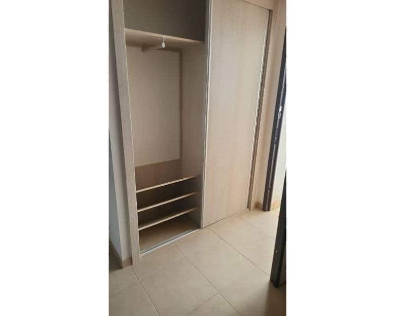 2 bedroom Apartment for sale in Los Dolses with pool garage - € 215,000 (Ref: 9897307)