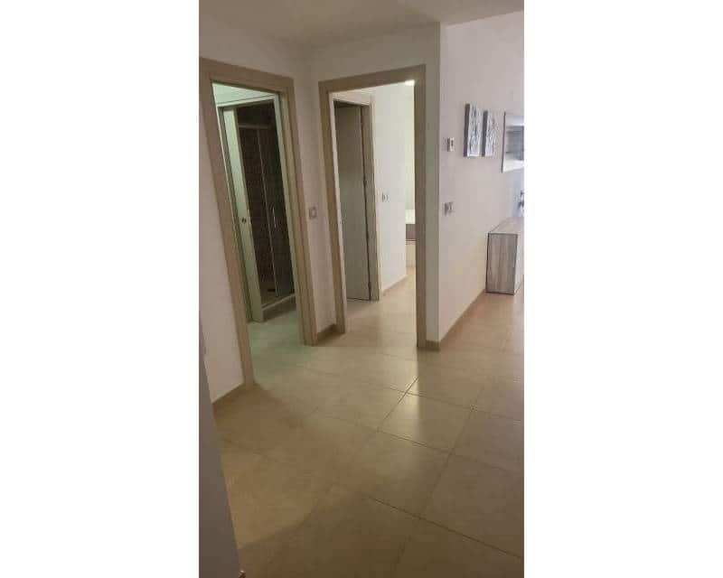 2 bedroom Apartment for sale in Los Dolses with pool garage - € 215,000 (Ref: 9897307)