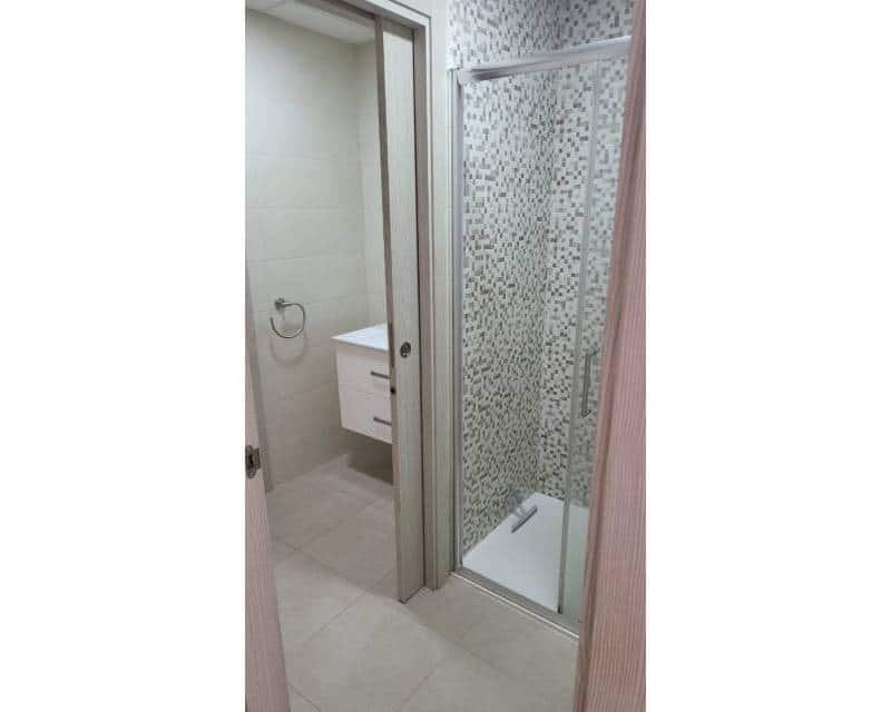 2 bedroom Apartment for sale in Los Dolses with pool garage - € 215,000 (Ref: 9897307)
