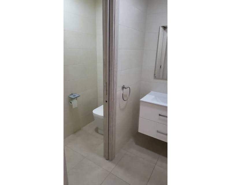 2 bedroom Apartment for sale in Los Dolses with pool garage - € 215,000 (Ref: 9897307)
