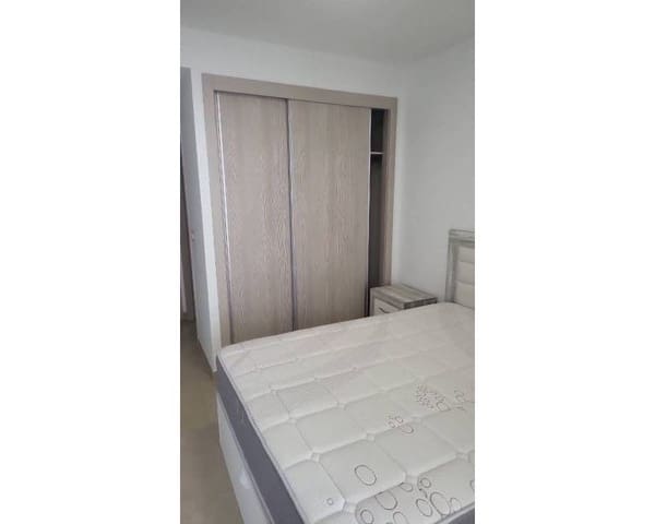 2 bedroom Apartment for sale in Los Dolses, Orihuela with pool garage - € 215,000 (Ref: 9897307)