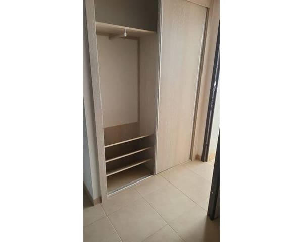 2 bedroom Apartment for sale in Los Dolses, Orihuela with pool garage - € 215,000 (Ref: 9897307)