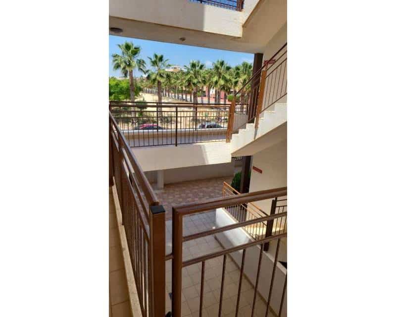 2 bedroom Apartment for sale in Los Dolses with pool garage - € 215,000 (Ref: 9897307)