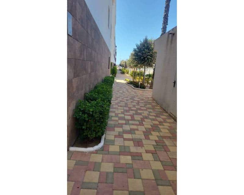 2 bedroom Apartment for sale in Los Dolses with pool garage - € 215,000 (Ref: 9897307)