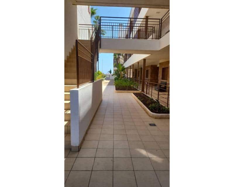 2 bedroom Apartment for sale in Los Dolses with pool garage - € 215,000 (Ref: 9897307)