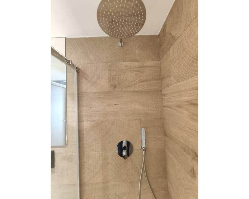 2 slaapkamer Appartement te koop in Algorfa met zwembad garage - € 299.900 (Ref: 9902270)