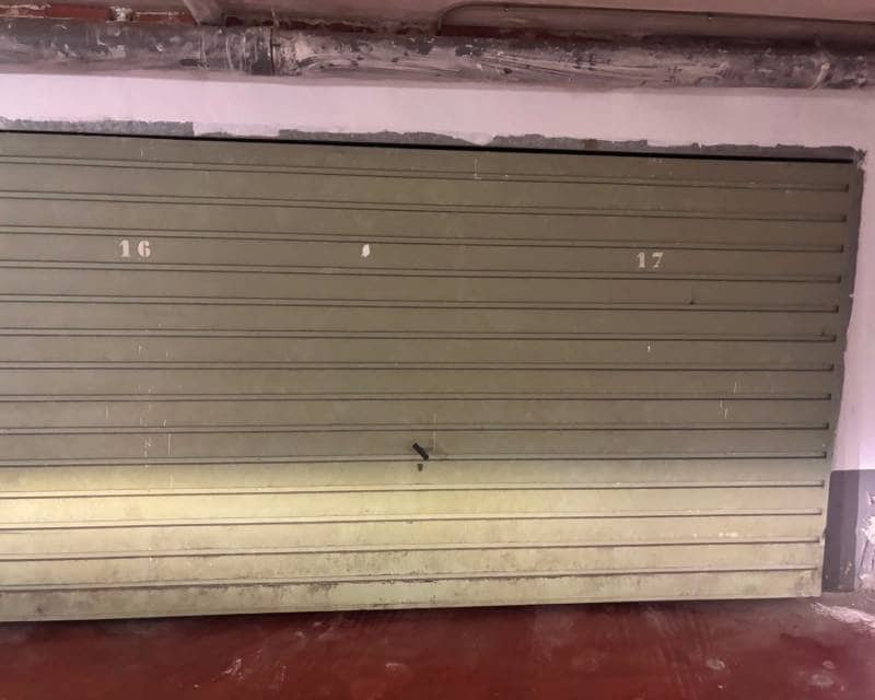 3 sovrum Lägenhet till salu i Torrevieja med pool garage - 240 000 € (Ref: 9905119)