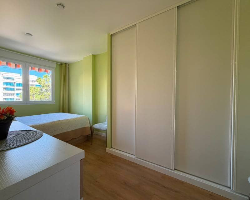 2 quarto Apartamento para venda em Torrevieja - 165 000 € (Ref: 9918923)