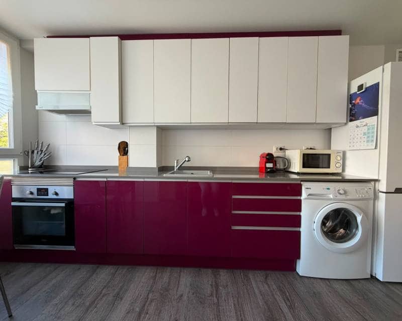 2 quarto Apartamento para venda em Torrevieja - 165 000 € (Ref: 9918923)