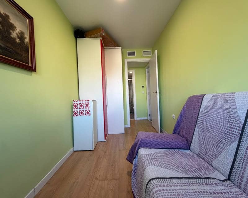 2 quarto Apartamento para venda em Torrevieja - 165 000 € (Ref: 9918923)