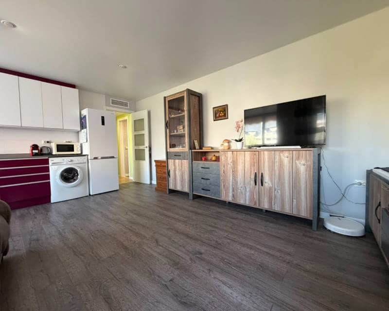 2 quarto Apartamento para venda em Torrevieja - 165 000 € (Ref: 9918923)