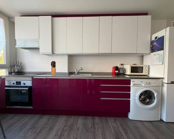 2 quarto Apartamento para venda em Playa del Cura, Torrevieja - 165 000 € (Ref: 9918923)