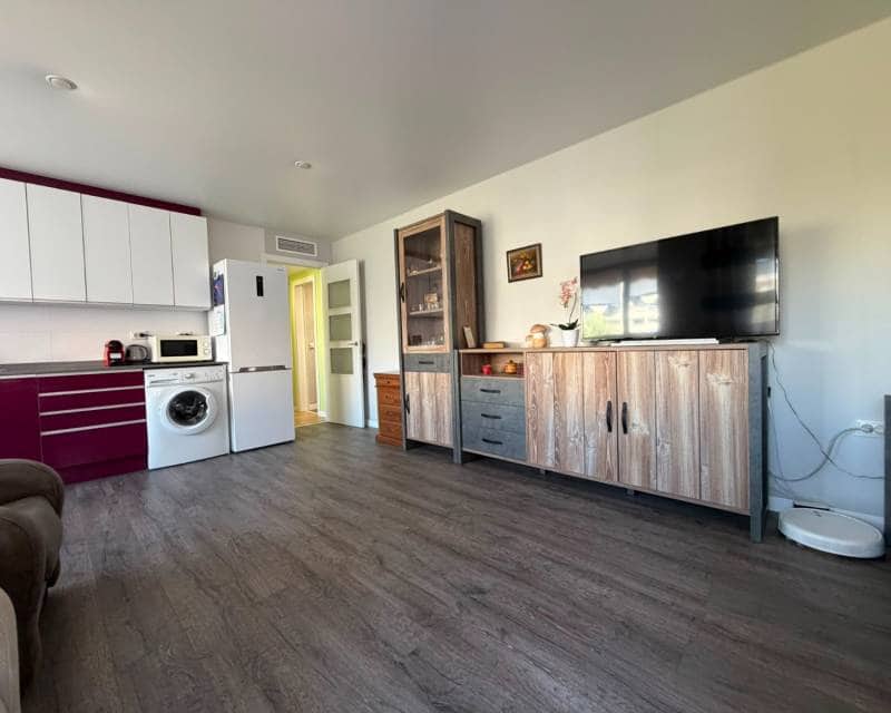 2 quarto Apartamento para venda em Torrevieja - 165 000 € (Ref: 9918923)