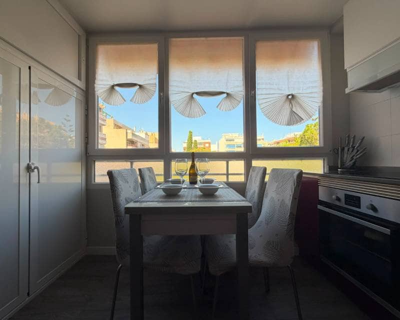 2 quarto Apartamento para venda em Torrevieja - 165 000 € (Ref: 9918923)