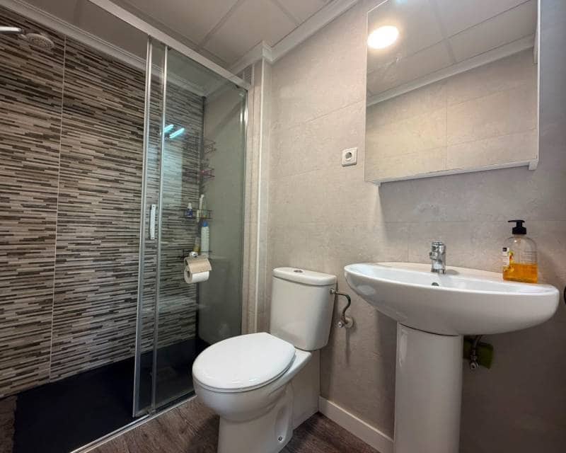 2 quarto Apartamento para venda em Torrevieja - 165 000 € (Ref: 9918923)